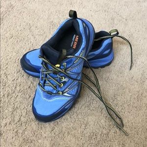 Women’s Merrell Select Fresh